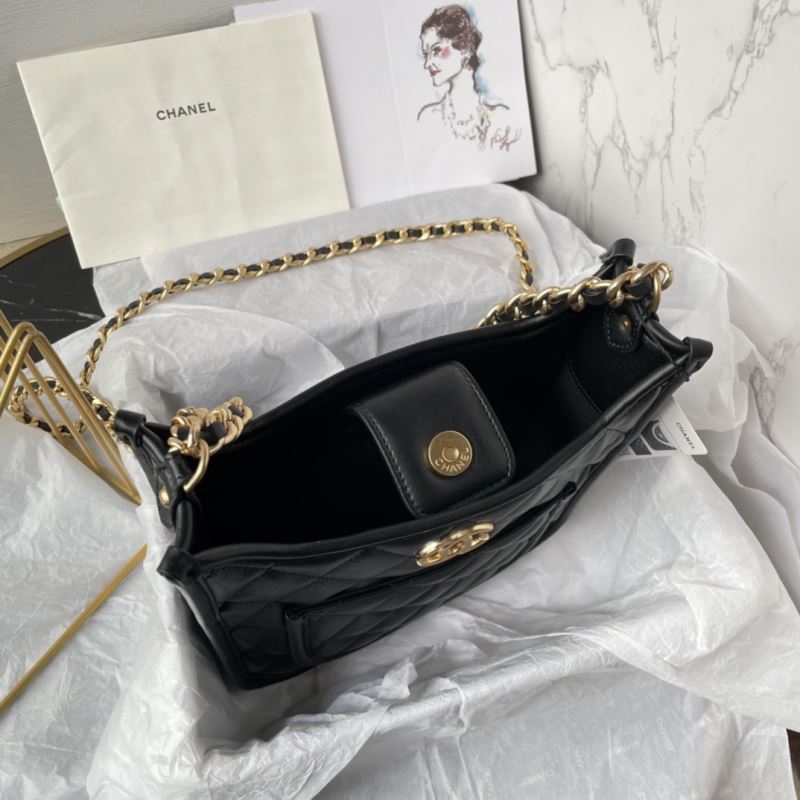 Chanel Stachel Bags